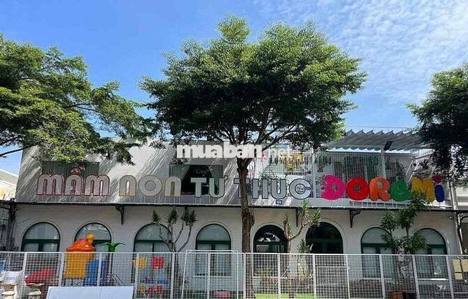 Đất ngon giá còn ngộp Đ.Đoàn Nguyên Tuấn , Tân Quý Tây,BChánh Full thổ