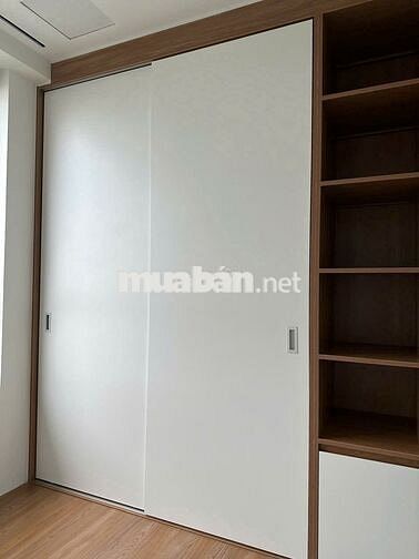 HOT Chủ kẹt tiền bán gấp căn 2pn 55m2 chỉ 1,840 tỷ còn TL thiện chí