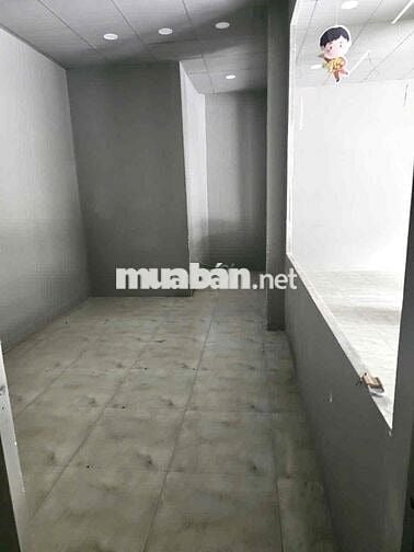 CHO THUÊ MẶT BẰNG ÔM GÓC 80m2 KHU PHỐ HÀN GIÁ 30 TRIỆU/ THÁNG
