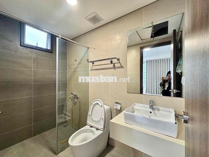 BÁN NHANH CĂN NÉT 78m2 Mizuki Park Block678
