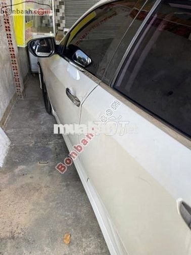 Honda Civic 1.5G Vtec Turbo 2018