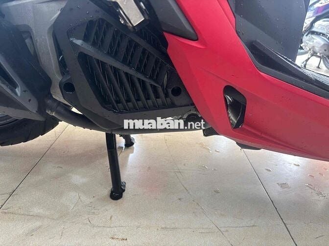 Honda Vario 150.PBĐB.odd chuẩn 6000km.BSTP