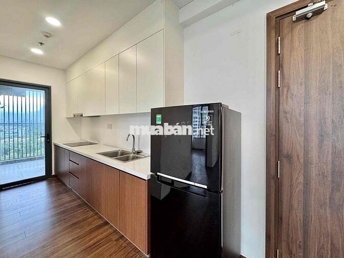 BÁN NHANH CĂN NÉT 78m2 Mizuki Park Block678