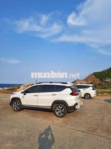 2024 Cross 1.5 AT - 70000 km