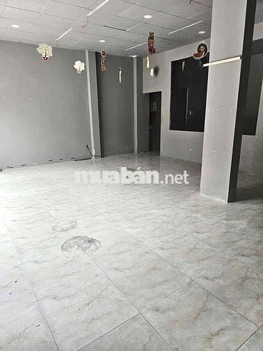 CHO THUÊ MẶT BẰNG ÔM GÓC 80m2 KHU PHỐ HÀN GIÁ 30 TRIỆU/ THÁNG