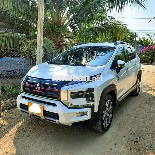 2024 Cross 1.5 AT - 70000 km