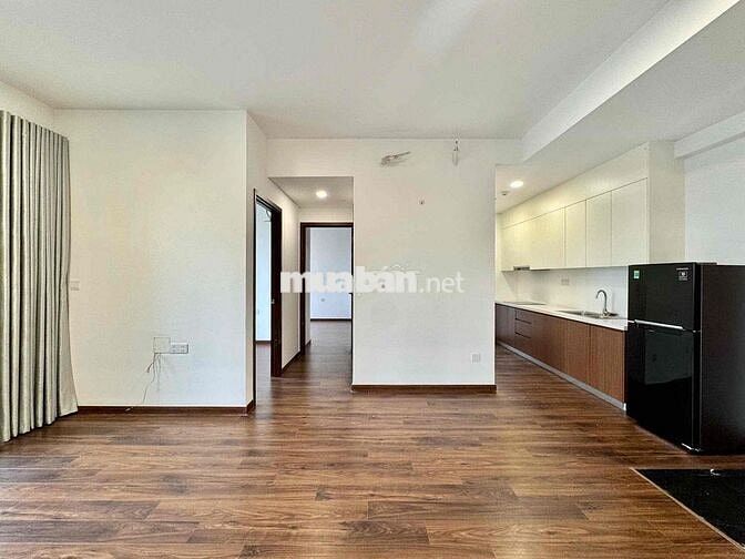 BÁN NHANH CĂN NÉT 78m2 Mizuki Park Block678