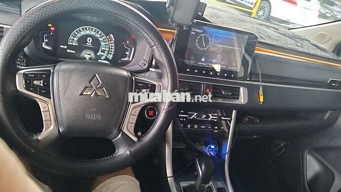 2024 Cross 1.5 AT - 70000 km