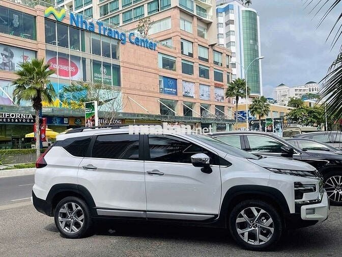 2024 Cross 1.5 AT - 70000 km