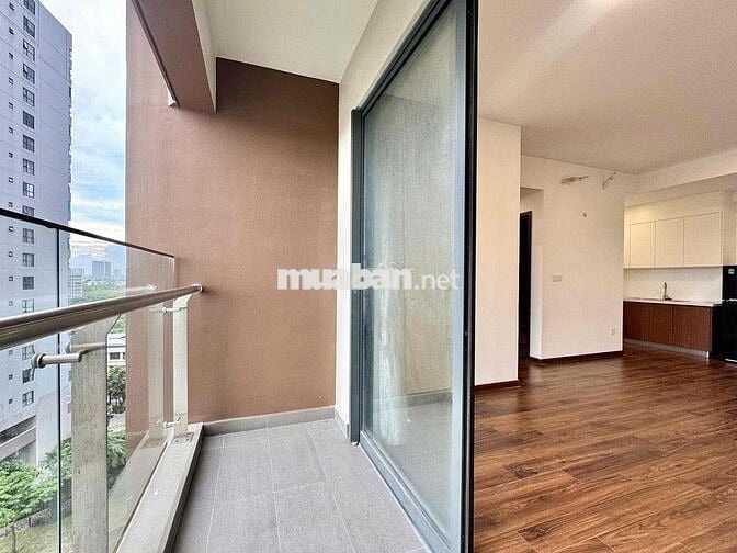 BÁN NHANH CĂN NÉT 78m2 Mizuki Park Block678