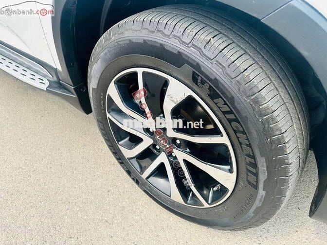 Kia Sorento 2.2 DAT Premium 2019 - 648 Triệu