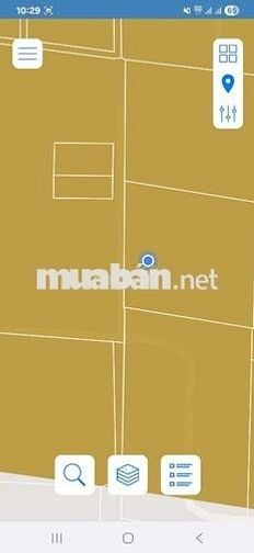 BÁN ĐẤT THẠNH XUÂN FULL THỔ CƯ - 110M2 HẺM XE HƠI ĐỔ CỬ - KHU CAO TẦNG