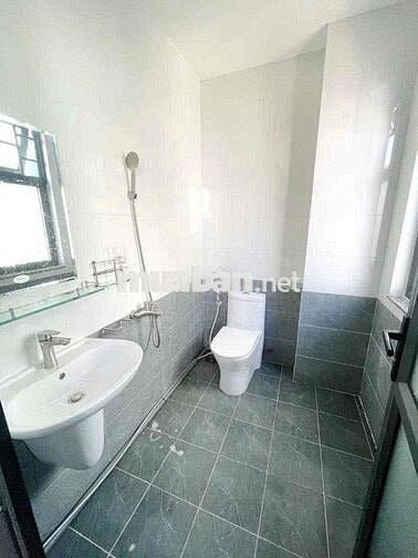 CĂN HỘ Q3_RỘNG RÃI_CỬA SỔ LỚN_THOÁNG MÁT_SẠCH SẼ_MỚI_ÁNH SÁNG TỐT
