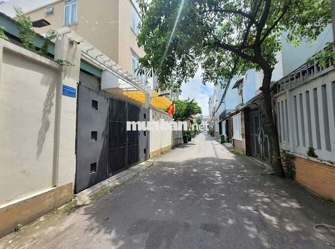 ĐẤT ĐẸP ngay Ngã Tư Ga, nở hậu giá tốt