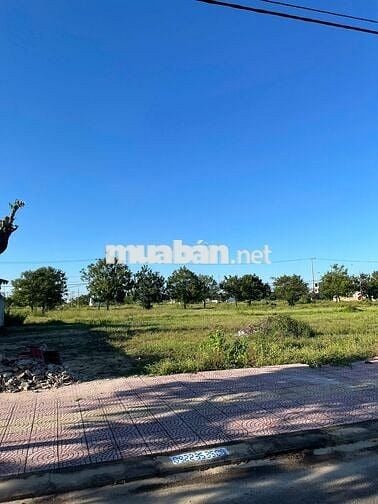 🏖️ SỞ HỮU LÔ ĐẤT SÁT PHỐ CỔ HỘI AN – TRỤC VÀNG KẾT NỐI ĐÀ NẴNG!!!!