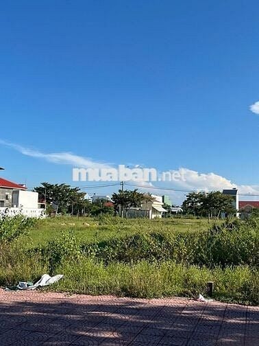 🏖️ SỞ HỮU LÔ ĐẤT SÁT PHỐ CỔ HỘI AN – TRỤC VÀNG KẾT NỐI ĐÀ NẴNG!!!!