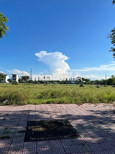 🏖️ SỞ HỮU LÔ ĐẤT SÁT PHỐ CỔ HỘI AN – TRỤC VÀNG KẾT NỐI ĐÀ NẴNG!!!!