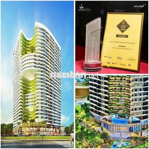 Căn 1PN ngay Suối Tiên góp 9,9 triệu/tháng. CK booking trước 30 triệu