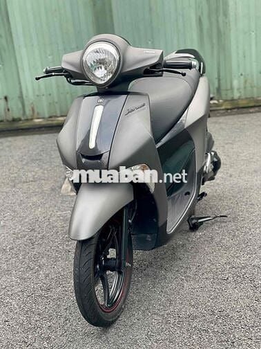 tay ga Janus Siu đẹp Chính chủ Khoá Smartkey