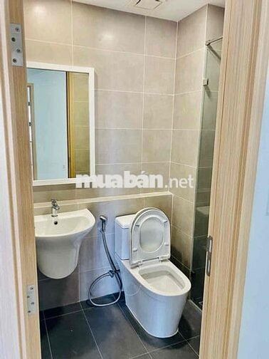 Căn hộ 2PN-2WC Lovera Vista cho thuê - View thoáng mát - 6,5tr/ tháng
