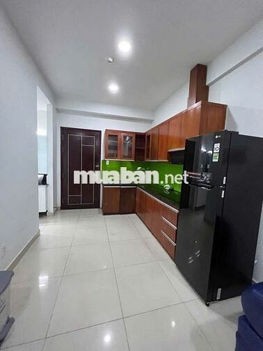 CHỦ NHÀ CẦN TIỀN BÁN NHANH CC ÂU CƠ TOWER CĂN 2PN SỔ HỒNG 2TY750