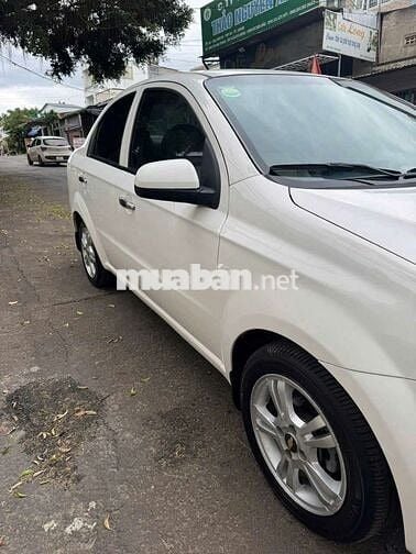 2016 LT 1.5 - 222222 km