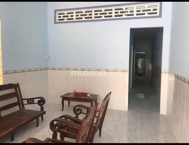 CÔ HỒNG LỚN TUỔI BÁN NHÀ ĐỂ SỐNG VỚI CON 480TR