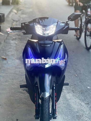 Fu led 2020 zin đẹp áo dán keo