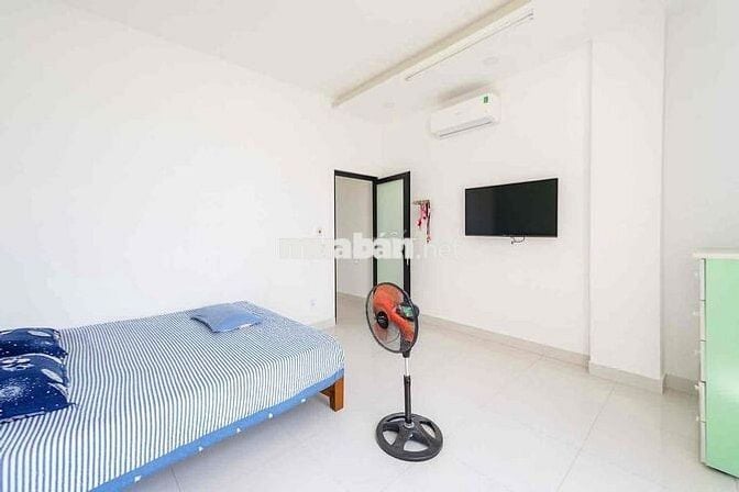 BÁN NHÀ 3 TẦNG GẦN SIÊU THỊ AEON MALL ĐÀ NẴNG