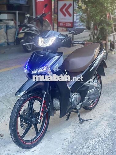 Fu led 2020 zin đẹp áo dán keo