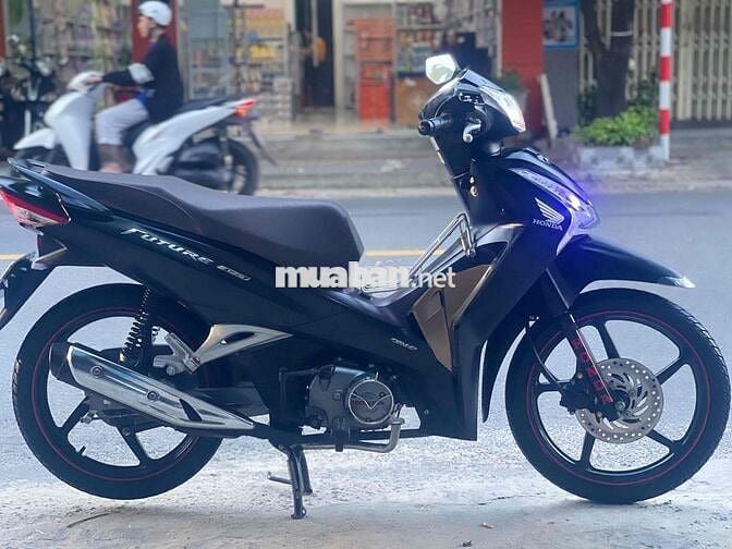 Fu led 2020 zin đẹp áo dán keo