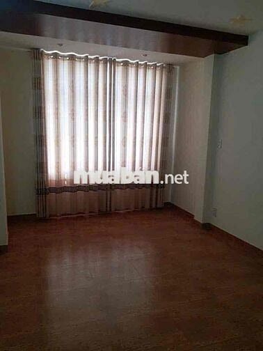 Bán Nhà Hẻm Phan Châu Trinh Xương Huân Nha Trang Cách Biển 800m Sổ Đở