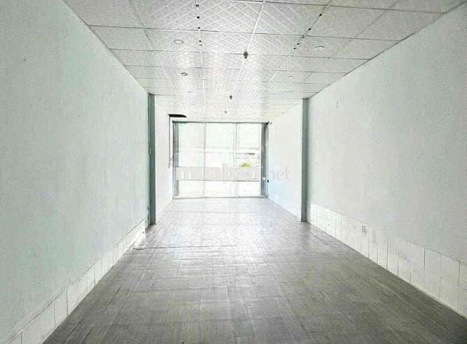 Cho Thuê Mặt Bằng  Đường Phạm Văn Thuận