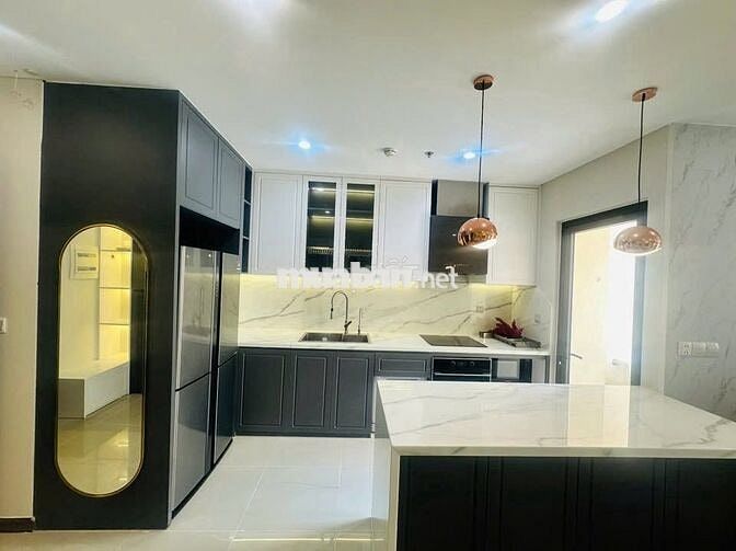 CC HÀ ĐÔ CENTROSA - CẦN CHO THUÊ - CĂN HỘ 2PN 2WC GIÁ CHÍNH CHỦ