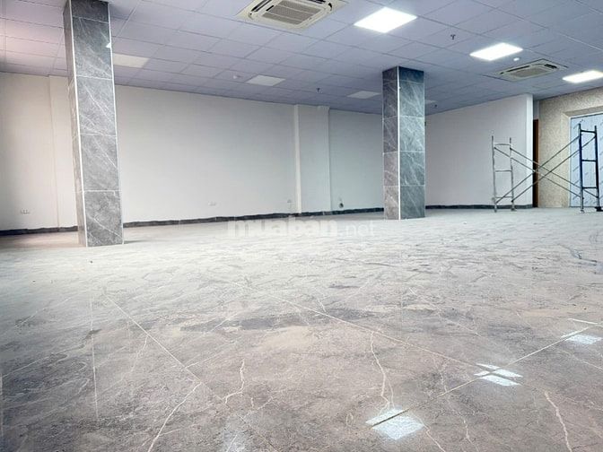 Cho thuê 2 tầng làm kinh doanh hoặc văn phòng tại Triều Khúc Hà Nội