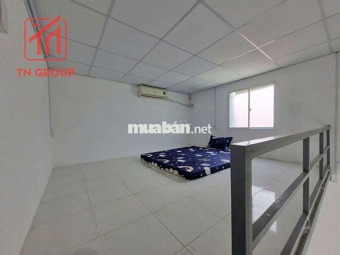 Bận việc sang rẻ 15pn Hà Huy Giáp đang full khách
