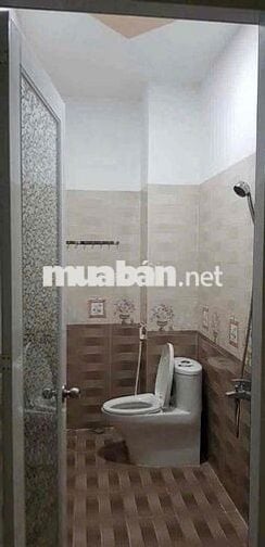 Cho Thuê Mặt Bằng  Đường Phạm Văn Thuận