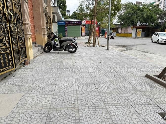 Cho thuê 2 tầng làm kinh doanh hoặc văn phòng tại Triều Khúc Hà Nội