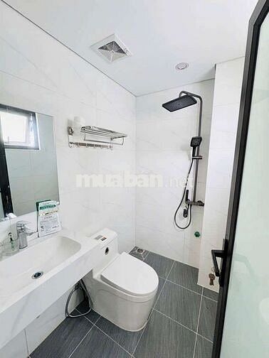 🏡BÁT KHỐI-Lô Góc - View Thoáng - 6 Tầng- Full Nội Thất- Ôtô vào Nhà