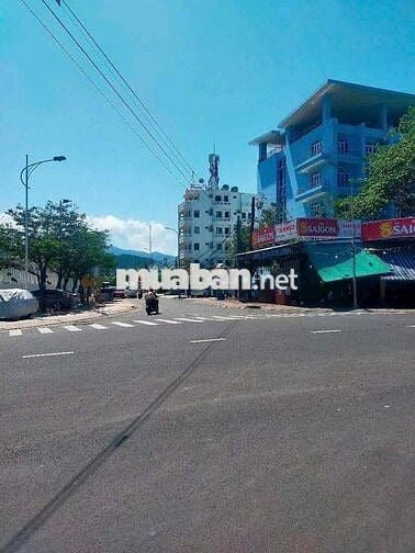 🌊 BÁN LÔ ĐẤT SIÊU ĐẸP – CÁCH BIỂN CHỈ 200M