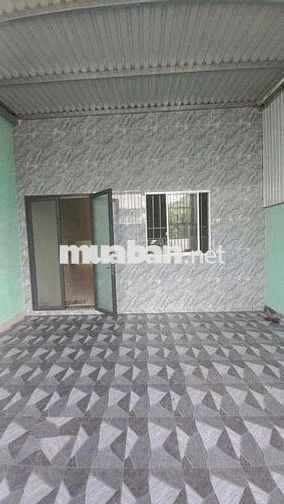 Cho Thuê Mặt Bằng  Đường Phạm Văn Thuận