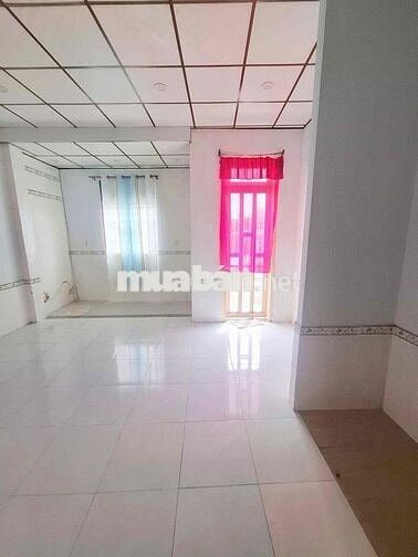 Cho Thuê Nhà 01 Trệt 03 Lầu ( Ngần Trường Nguyễn Bình Khiêm )