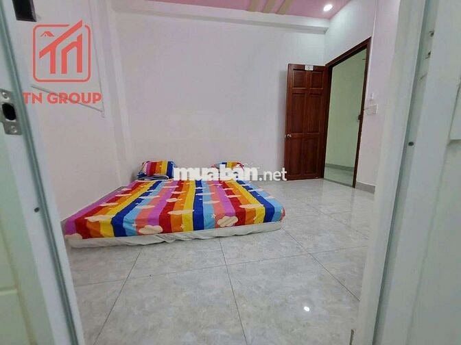 Bận việc sang rẻ 15pn Hà Huy Giáp đang full khách