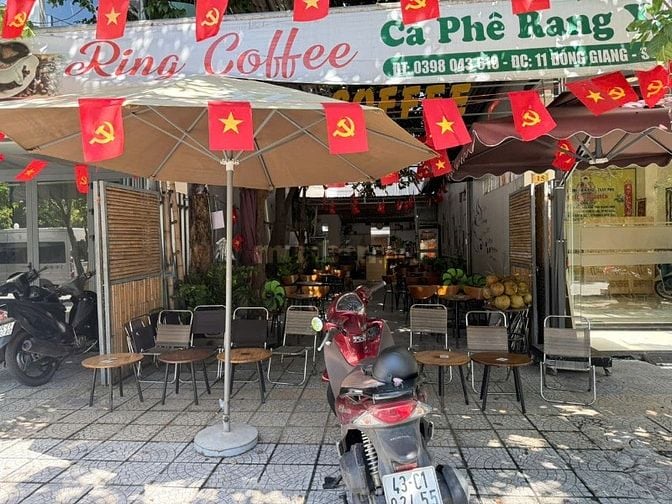 Chính chủ - Bán gấp đất nền đẹp 73,5m2 tại Đông Giang, An Hải ,Đà Nẵng