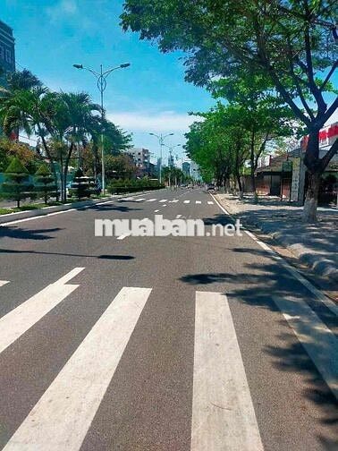 🌊 BÁN LÔ ĐẤT SIÊU ĐẸP – CÁCH BIỂN CHỈ 200M