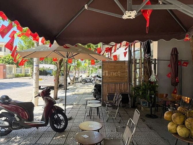 Chính chủ - Bán gấp đất nền đẹp 73,5m2 tại Đông Giang, An Hải ,Đà Nẵng