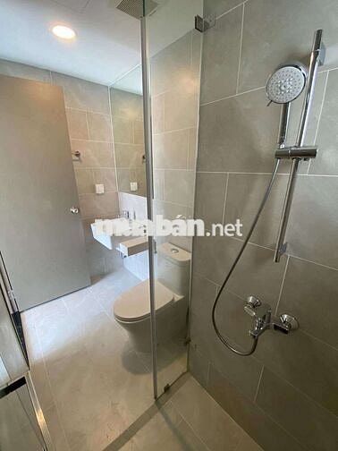 Cho thuê 3pn 2wc gần 90m2 giá *** thị trường chỉ 10.5tr
