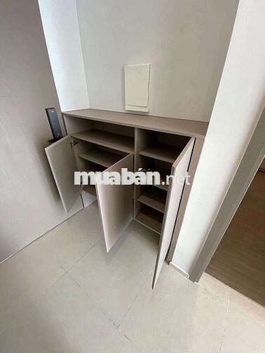 Cho thuê 3pn 2wc gần 90m2 giá *** thị trường chỉ 10.5tr