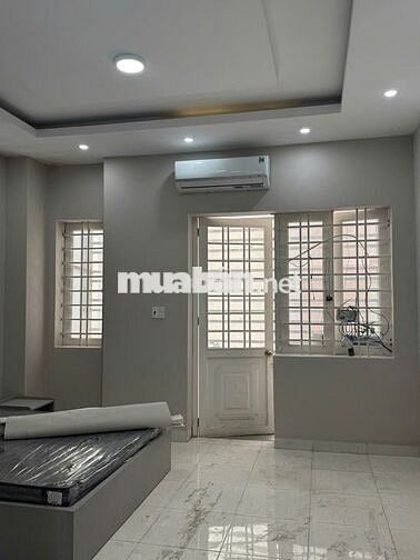 CHO THUÊ CĂN HỘ PHƯỜNG TÂN MAI GIÁ 5 TRIỆU