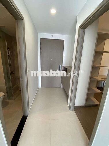Cho thuê 3pn 2wc gần 90m2 giá *** thị trường chỉ 10.5tr